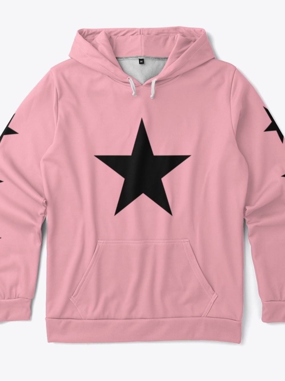 Ye at sofi  Hoodie 38 Baby Sweater New S-5XL